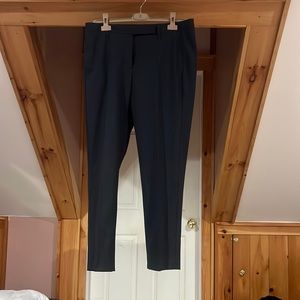 💯 Authentic Brunello Cucinelli